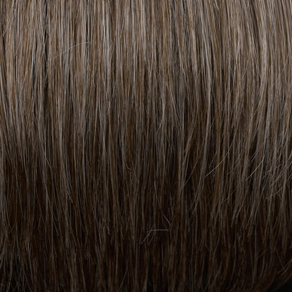 Jon Renau Eve Heat-Friendly Synthetic Wig