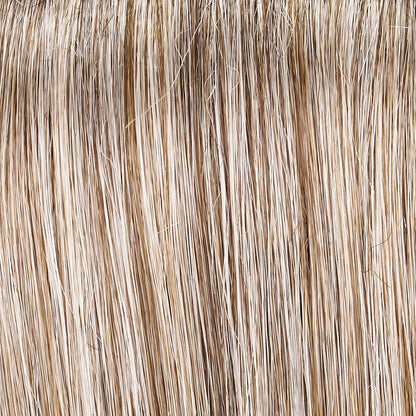Jon Renau Bianca Synthetic Wig