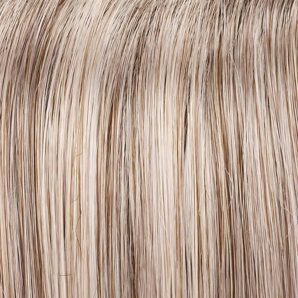 Jon Renau Courtney Synthetic Wig