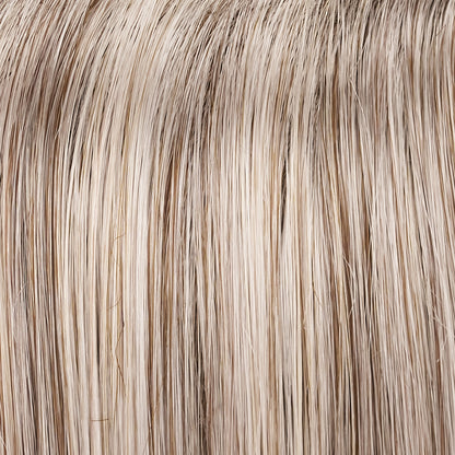 Jon Renau Courtney Synthetic Wig