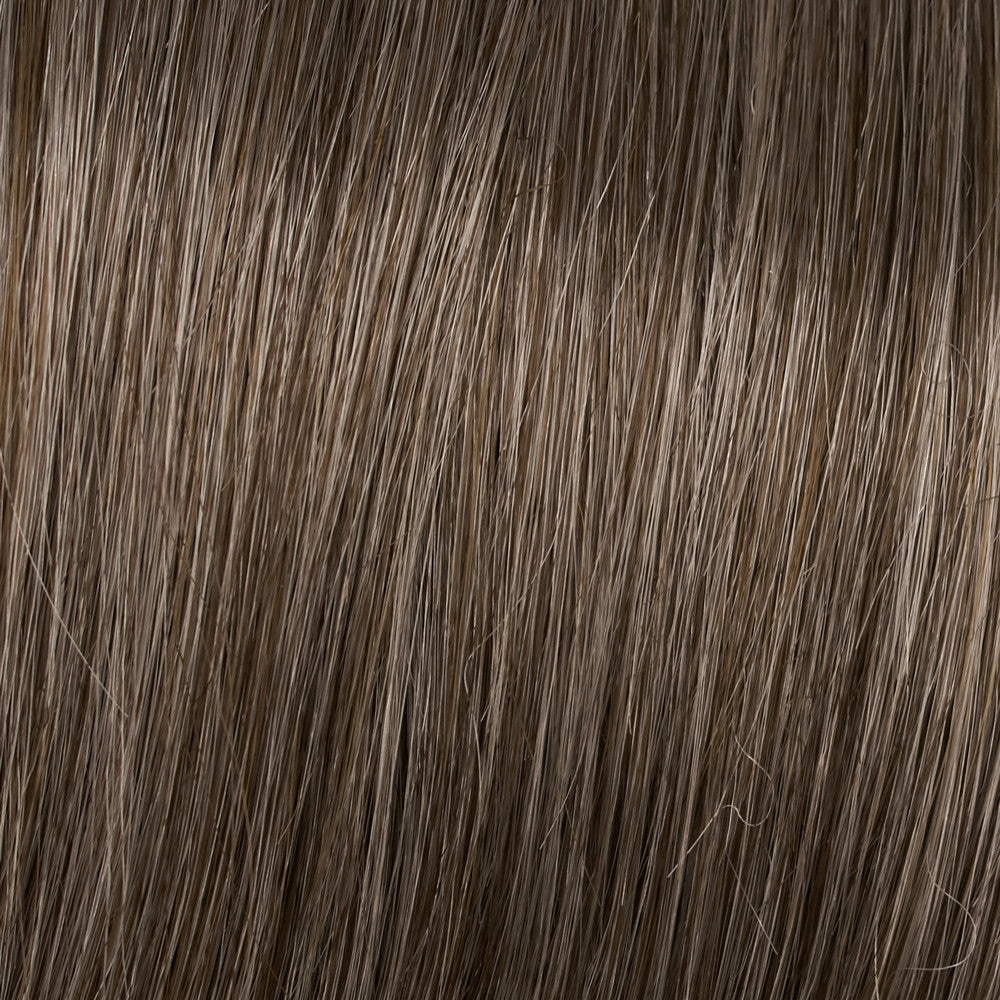 Jon Renau Blair Synthetic Wig