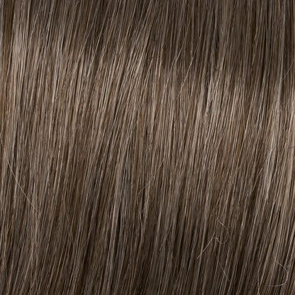 Jon Renau Blair Synthetic Wig