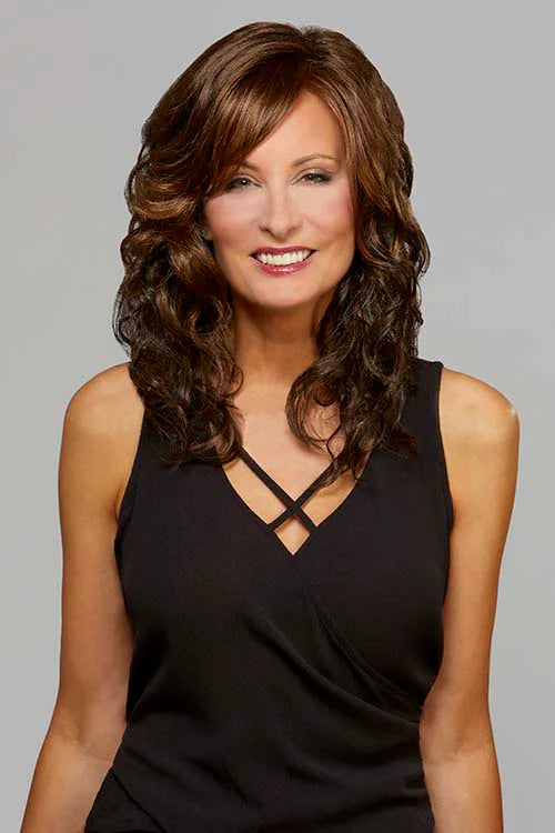 Mane Attraction Hollywood