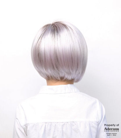 Amore Kensley Wig - 4207