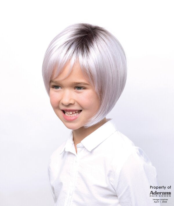 Amore Kensley Wig - 4207
