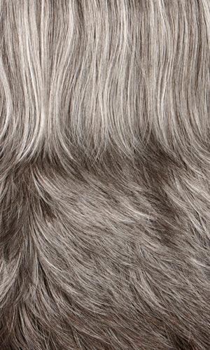Henry Margu Heat-Friendly London Wig