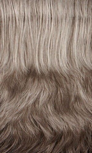 Henry Margu - Kelly Synthetic Wig