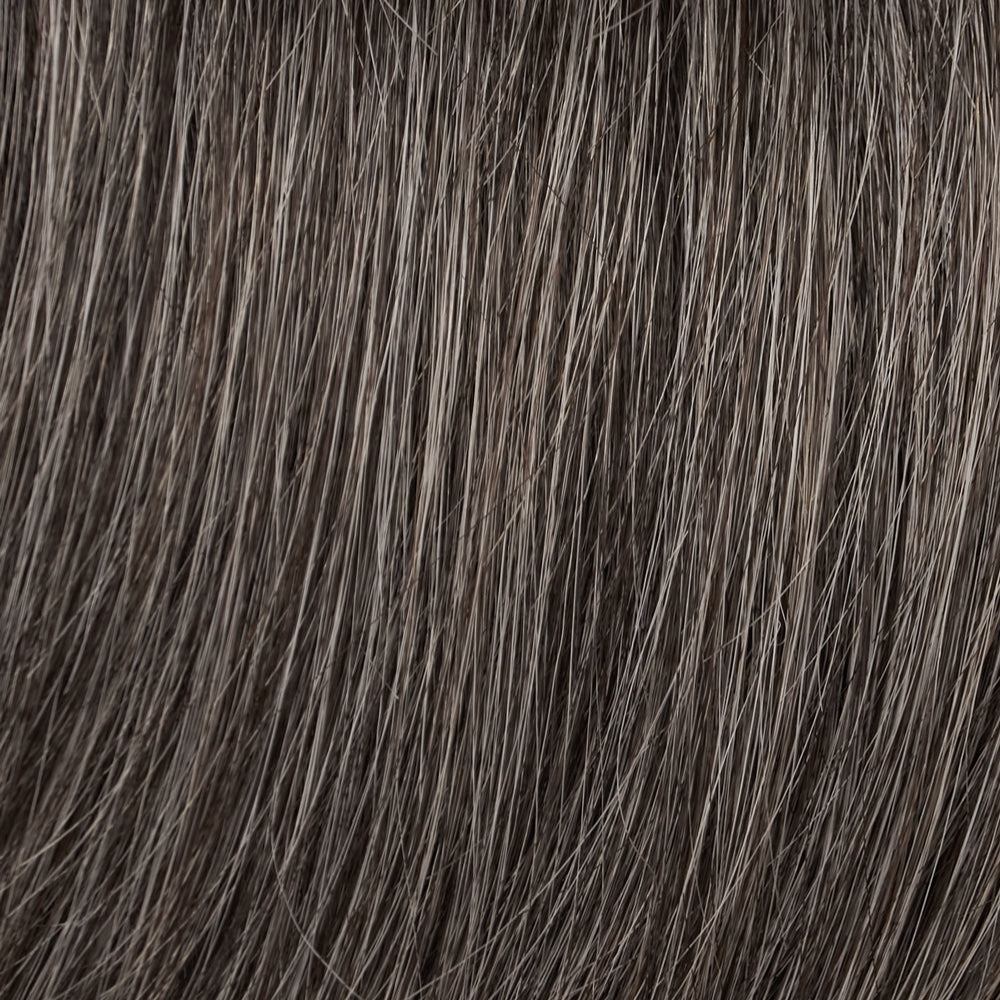 Jon Renau Allure Petite Synthetic Wig