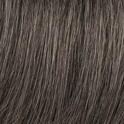 Jon Renau Allure Petite Synthetic Wig