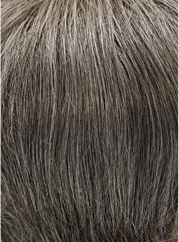 Henry Margu - Alex Synthetic Wig