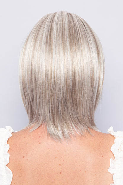 Henry Margu Sierra Synthetic Wig