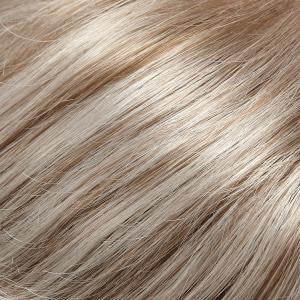 Jon Renau Bree Petite Synthetic Wig