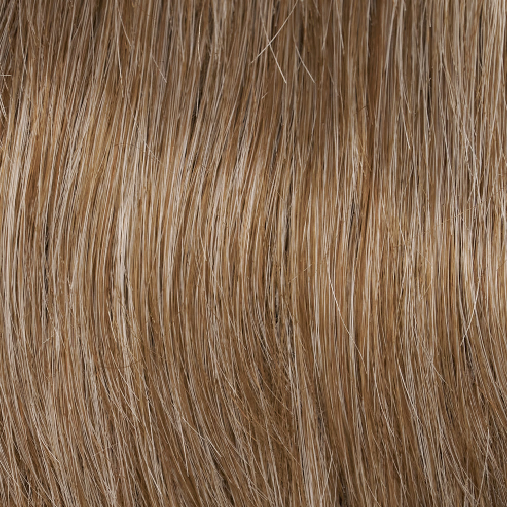 Jon Renau Allure Petite Synthetic Wig