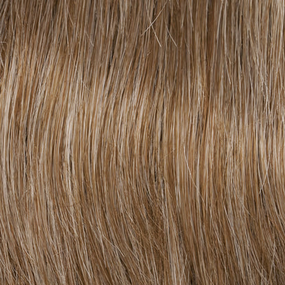 Jon Renau Allure Petite Synthetic Wig