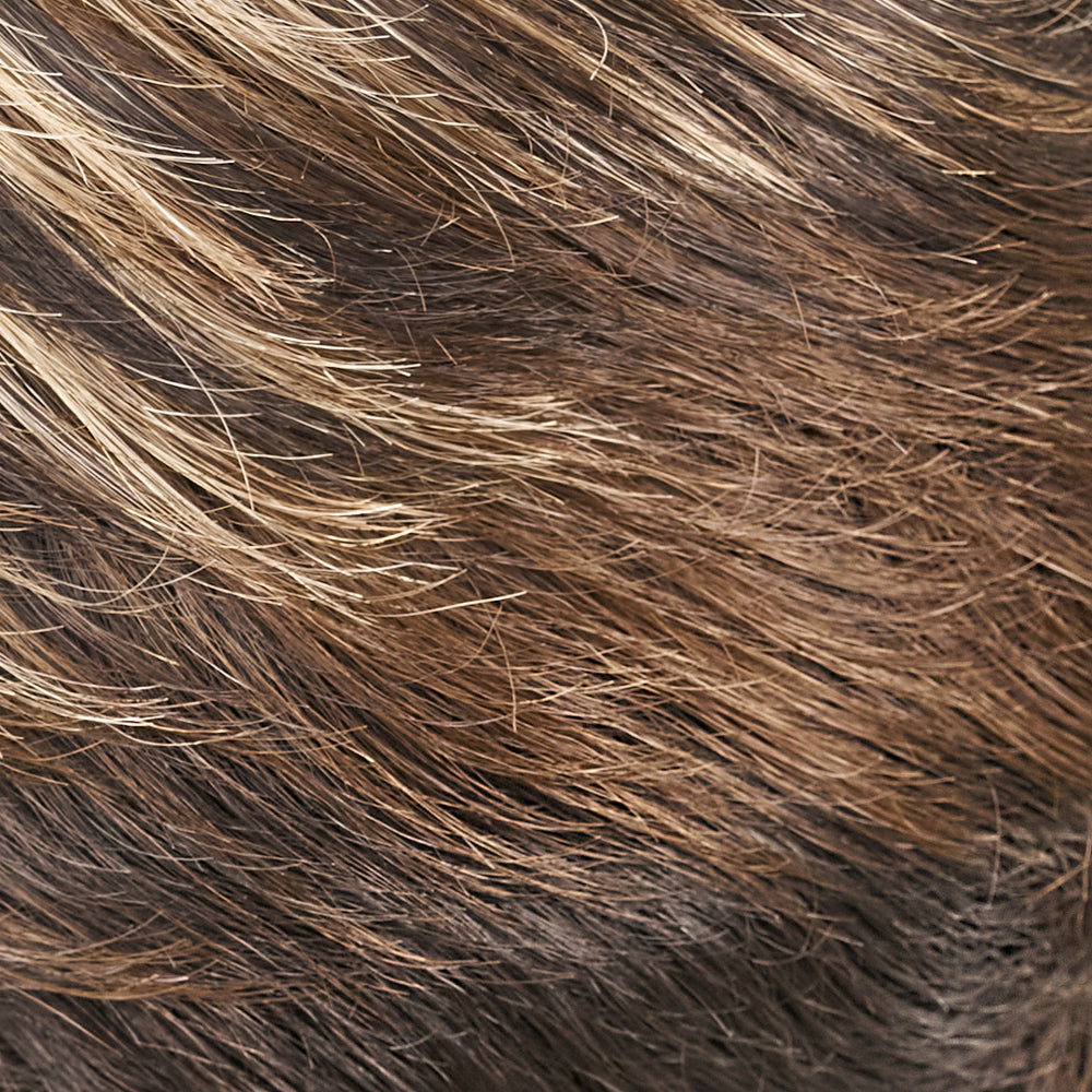 Jon Renau Allure Synthetic Wig