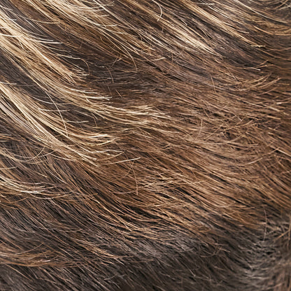 Jon Renau Allure Synthetic Wig