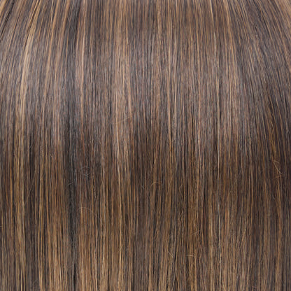 Jon Renau Ignite Petite Heat-Friendly Synthetic Wig