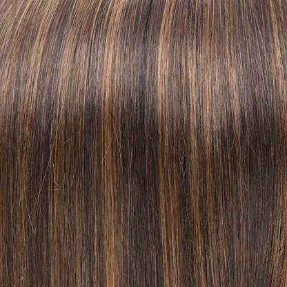 Jon Renau Rachel Lite Synthetic Wig