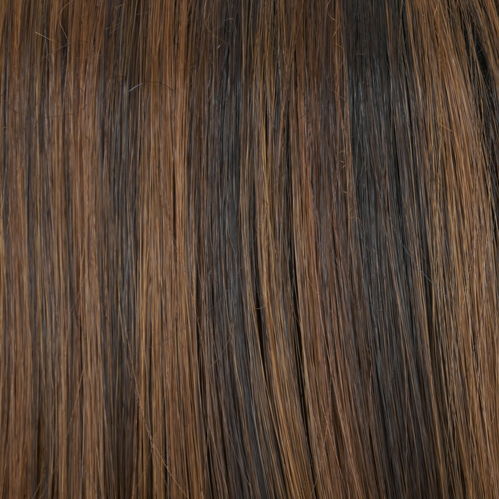 Jon Renau Eve Heat-Friendly Synthetic Wig