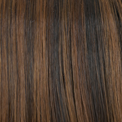 Jon Renau Eve Heat-Friendly Synthetic Wig