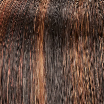 Jon Renau Miranda-Lite Synthetic Wig