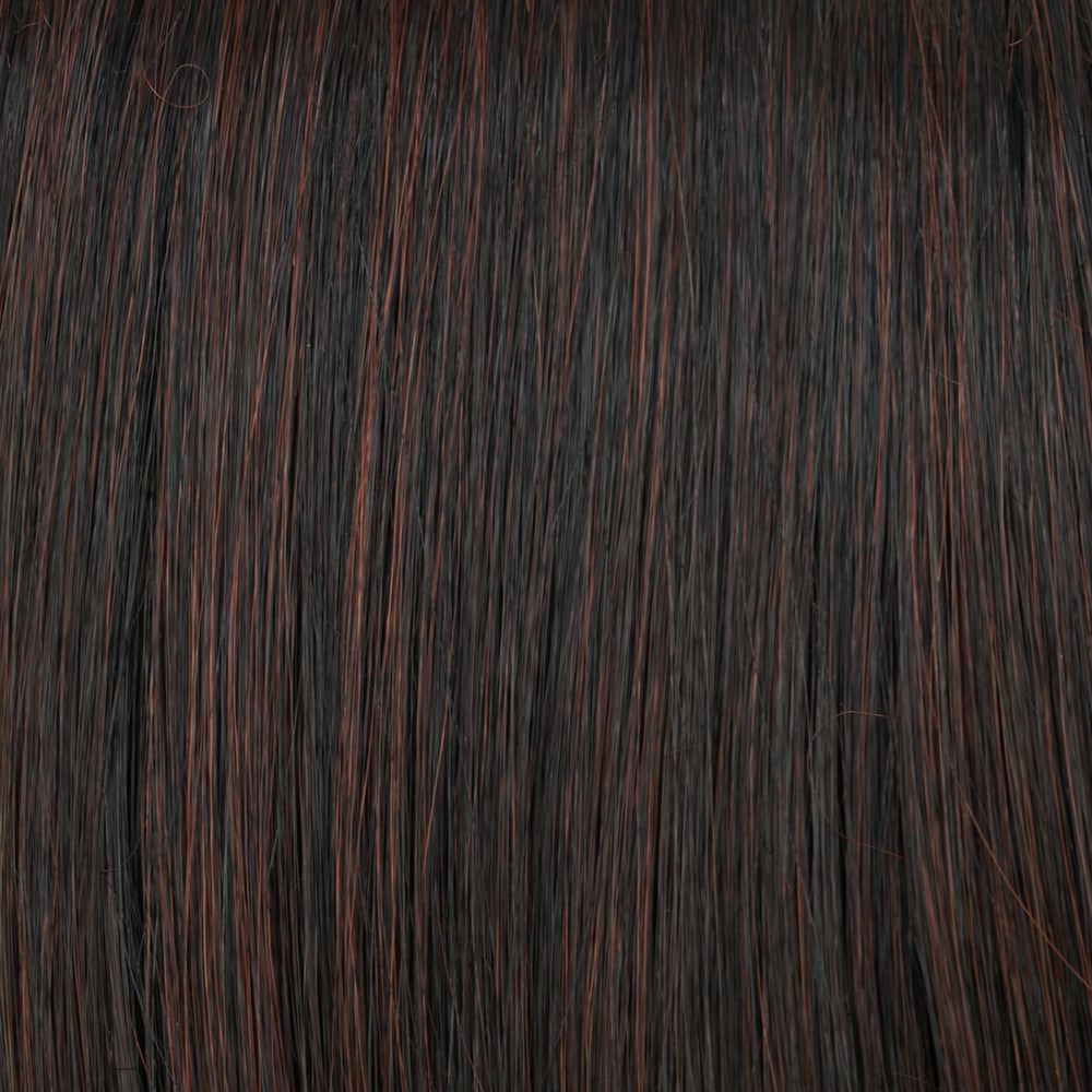 Jon Renau Hollie Heat-Friendly Synthetic Wig