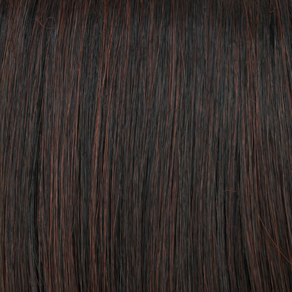 Jon Renau Hollie Heat-Friendly Synthetic Wig