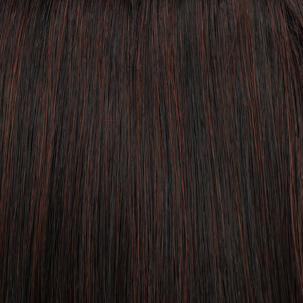 Jon Renau Amanda Synthetic Wig