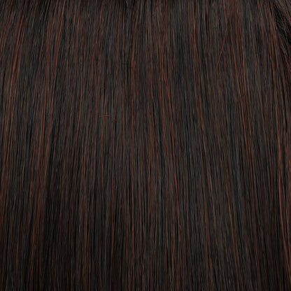 Jon Renau Amanda Synthetic Wig