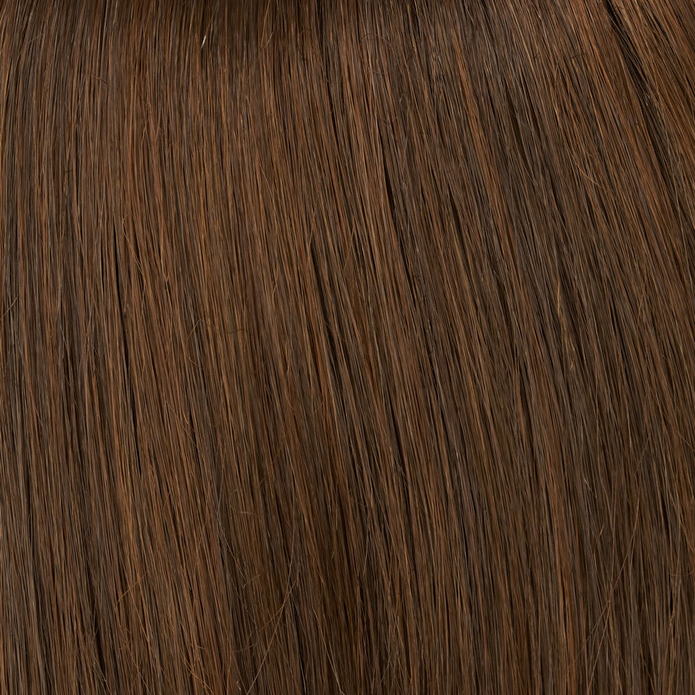 Jon Renau Lily Petite Synthetic Wig
