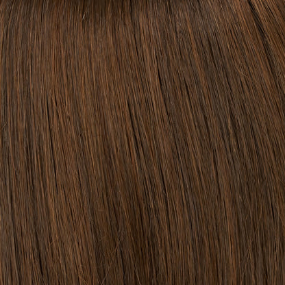 Jon Renau Lily Petite Synthetic Wig