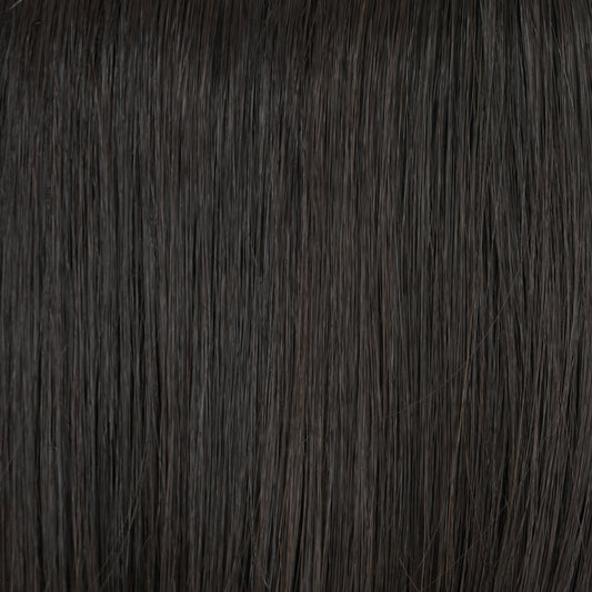 Jon Renau Carrie Human Hair Wig