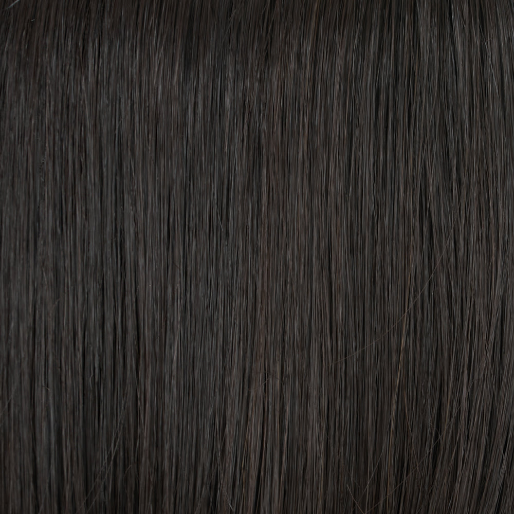 Jon Renau Eve Heat-Friendly Synthetic Wig