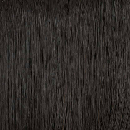 Jon Renau Eve Heat-Friendly Synthetic Wig