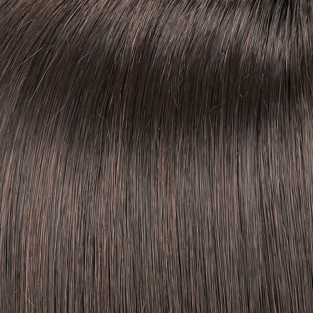 Jon Renau Sheena Petite Synthetic Wig
