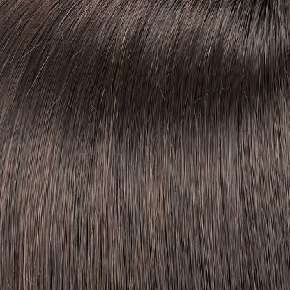 Jon Renau Sheena Petite Synthetic Wig