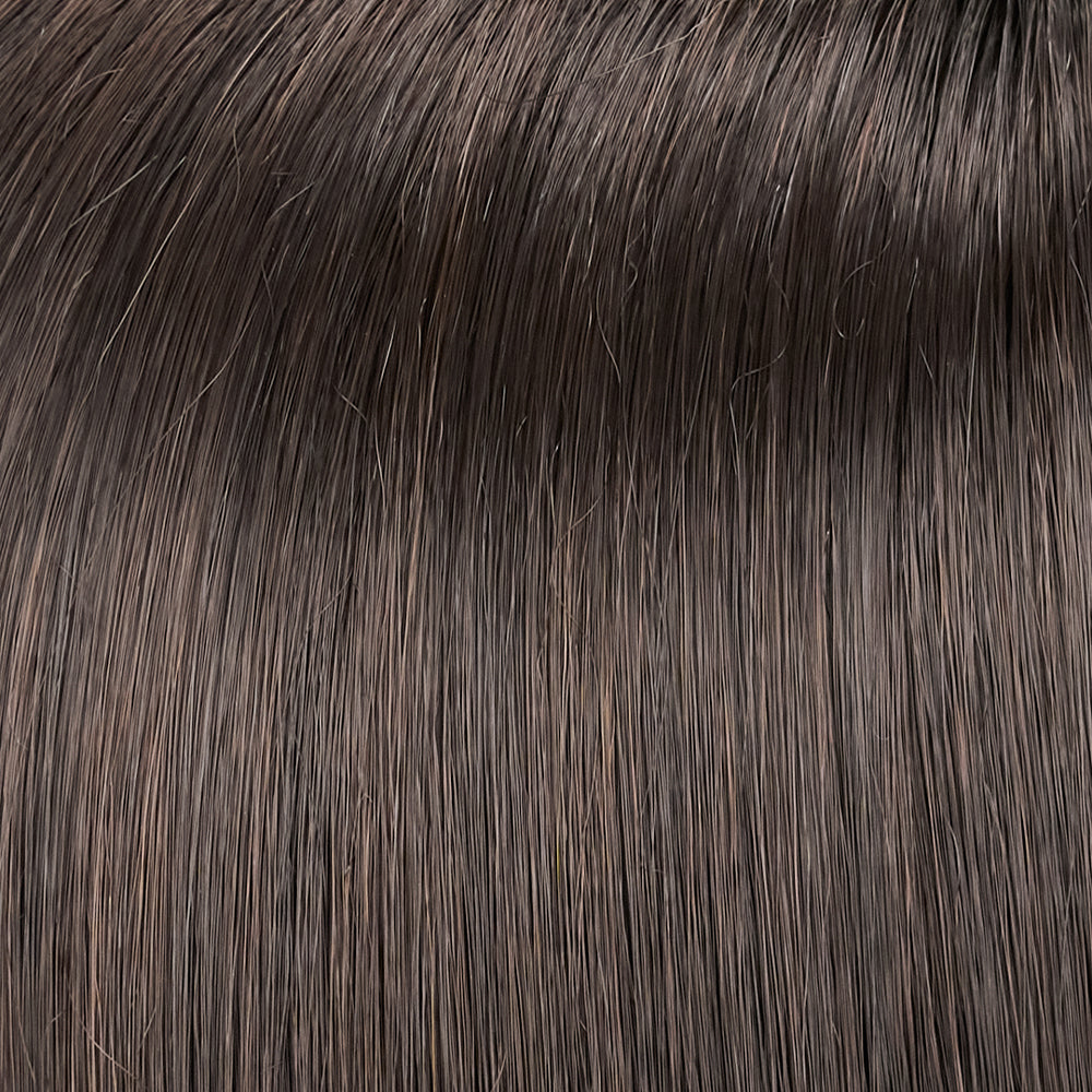 Jon Renau Ashley Petite Synthetic Wig