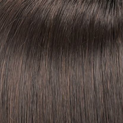Jon Renau Ashley Petite Synthetic Wig
