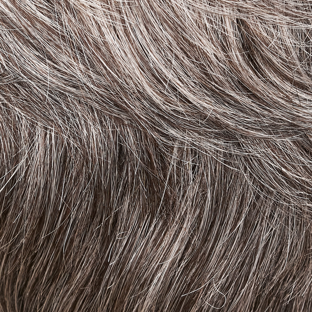 Jon Renau Bianca Synthetic Wig
