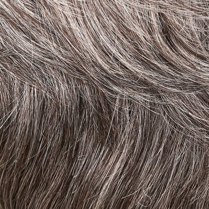 Jon Renau Bianca Synthetic Wig