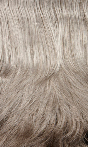 Henry Margu - Kelly Synthetic Wig
