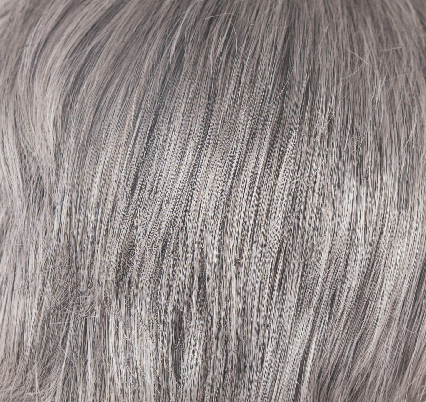 Henry Margu Trish Synthetic Wig