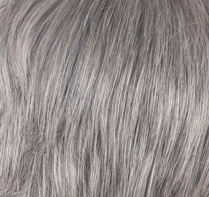 Henry Margu Mariah Synthetic Wig