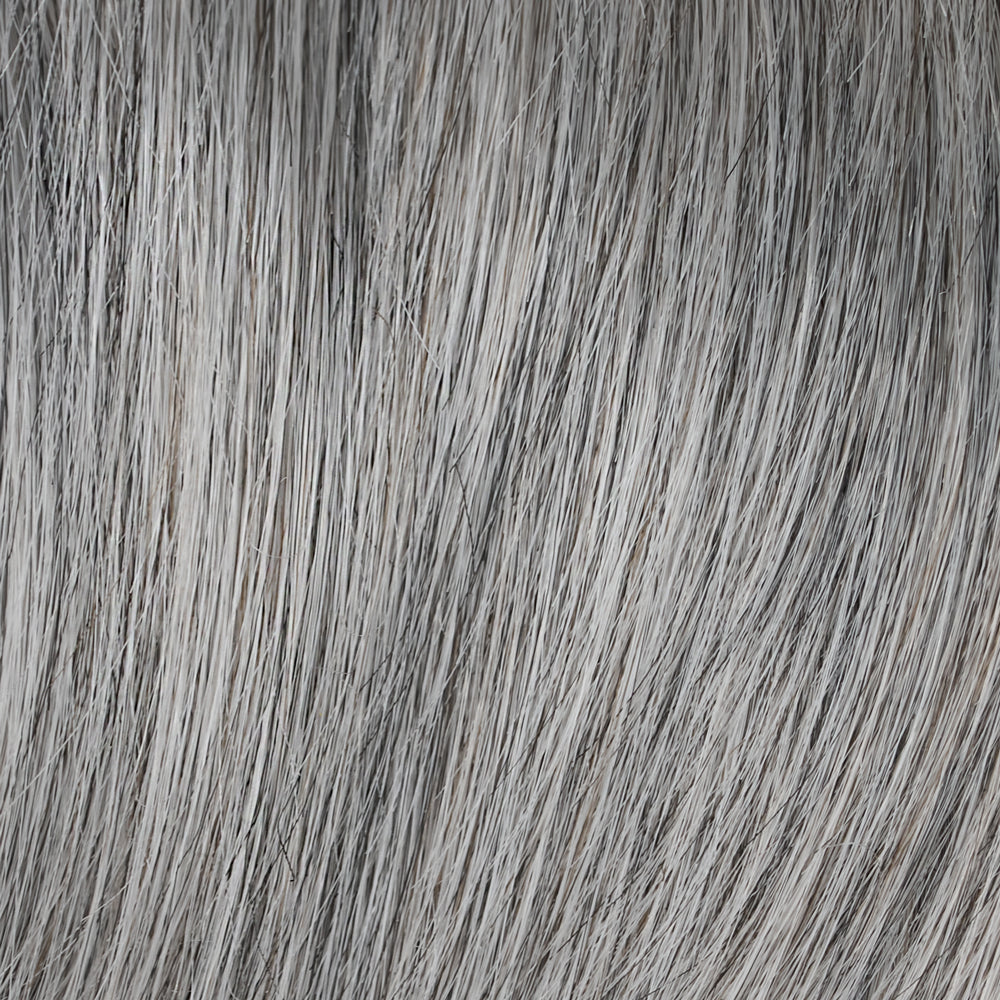 Jon Renau Allure Petite Synthetic Wig