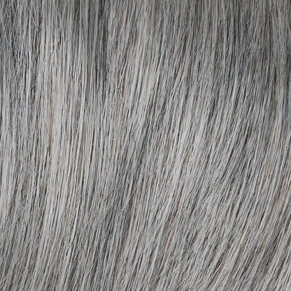Jon Renau Allure Petite Synthetic Wig