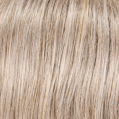 Jon Renau Allure Petite Synthetic Wig