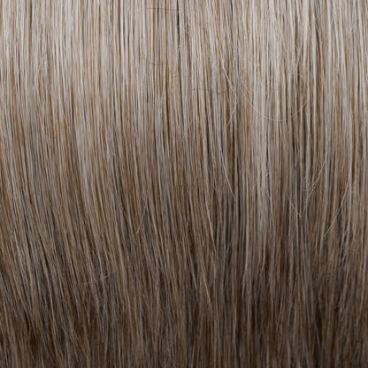 Jon Renau Skylar Heat-Friendly Synthetic Wig