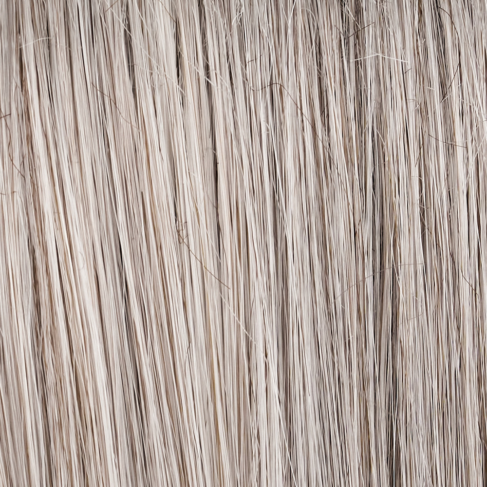 Jon Renau Cameron Lite Synthetic Wig