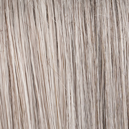 Jon Renau Cameron Lite Synthetic Wig