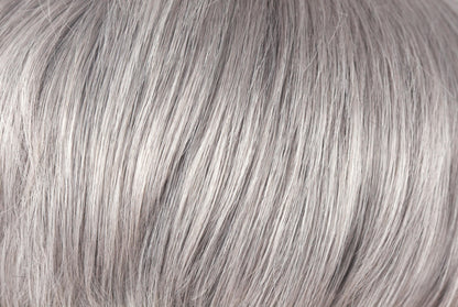 Henry Margu - Kelly Synthetic Wig